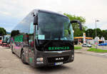 man-lions-coach/547844/man-lions-coach-von-reisinger-reisen MAN Lions Coach von Reisinger Reisen aus der BRD in Krems gesehen.