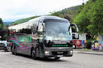 man-lions-coach/550856/man-lions-coach-von-reisinger-reisen MAN Lions Coach von Reisinger Reisen aus der BRD in Krems gesehen.