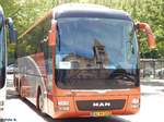 man-lions-coach/569124/man-lions-coach-von-leifs-busservice MAN Lion's Coach von Leifs Busservice aus Dänemark in Potsdam.