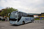 man-lions-coach/569797/man-lions-coach-von-p- MAN Lion`s Coach von P & P Transport.cz in Krems gesehen.