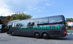 man-lions-coach/582563/man-lions-coach-von-erlebnisreisen-aus MAN Lion`s Coach von 'Erlebnisreisen' aus der BRD in Krems.