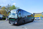 man-lions-coach/582565/man-lions-coach-von-erlebnisreisen-aus MAN Lion`s Coach von 'Erlebnisreisen' aus der BRD in Krems.
