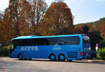 man-lions-coach/590318/man-lions-coach-von-bittl-reisen MAN Lion`s Coach von Bittl Reisen aus der BRD in Krems.