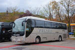 man-lions-coach/595360/man-lions-coach-von-felber-reisen MAN Lion`s Coach von Felber Reisen aus der BRD in Krems.