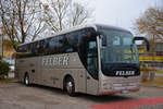 man-lions-coach/595361/man-lions-coach-von-felber-reisen MAN Lion`s Coach von Felber Reisen aus der BRD in Krems.