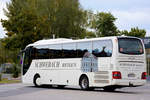 man-lions-coach/596395/man-lions-coach-von-schwebach-reisen MAN Lion`s Coach von Schwebach Reisen aus der BRD in Krems.