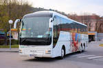 man-lions-coach/597806/man-lions-coach-vom-reisebuero-wnsks MAN Lion`s Coach vom Reisebro WNSKS aus sterreich in Krems.