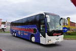 man-lions-coach/600091/man-lions-coach-vom-busunternehmen-und MAN Lion`s Coach vom Busunternehmen und Reisebro EBNER aus sterreich in Krems. 