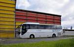 man-lions-coach/603403/man-lions-coach-von-laguna-coach MAN Lion`s Coach von Laguna Coach Travel in Krems.