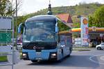 man-lions-coach/604323/man-lions-coach-von-daipa-reisen MAN Lion`s Coach von Daipa Reisen aus LT in Krems.