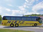 man-lions-coach/611629/man-lions-coach-von-hietz-reisen MAN Lion`s Coach von HIETZ Reisen aus Niedersterreich in Krems.