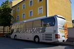 man-lions-coach/618273/man-lions-star-von-loacker-tours MAN Lion`s Star von LOACKER Tours aus sterreich in Krems.