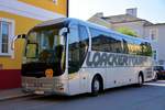 man-lions-coach/618274/man-lions-star-von-loacker-tours MAN Lion`s Star von LOACKER Tours aus sterreich in Krems.