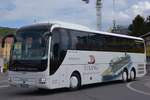man-lions-coach/630630/man-lions-coach-von-omnibus-braumueller MAN Lion`s Coach von Omnibus BRAUMLLER aus der BRD 06/2017 in Krems.