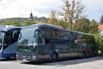 man-lions-coach/645878/man-lions-oach-von-erlebnisreisen-aus MAN Lion`s oach von Erlebnisreisen aus der BRD 2017 in Krems.