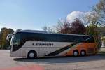 man-lions-coach/654834/man-lions-coach-von-lehner-reisen MAN Lion`s Coach von LEHNER Reisen aus sterreich 09/2017 in Krems.