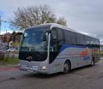 man-lions-coach/657863/man-lions-coach-von-sab-tours MAN Lion`s Coach von SAB tours aus sterreich 10/2017 in Krems.