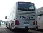 man-lions-coach/673420/man-lions-coach-von-luengen-aus MAN Lion's Coach von Lüngen aus Deutschland im Stadthafen Sassnitz.