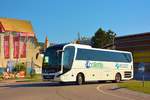 man-lions-coach/675858/man-lions-coach-von-laguna-coach MAN Lion`s Coach von Laguna Coach Travel aus Italien 2018 in Krems.
