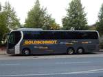 man-lions-coach/719844/man-lions-coach-von-goldschmidt-aus MAN Lion's Coach von Goldschmidt aus Deutschland in Neubrandenburg.