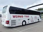 man-lions-coach/722603/man-lions-coach-von-weimar-tour-aus MAN Lion's Coach von Weimar-Tour aus Deutschland im Stadthafen Sassnitz.