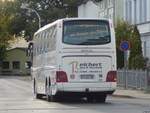 man-lions-coach/728726/man-lions-coach-von-reichert-bus MAN Lion's Coach von Reichert Bus & Touristik aus Deutschland in Neubrandenburg.