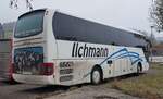 man-lions-coach/810616/man-lions-coach-vom-busunternehmen-ilchmann-tours MAN Lions Coach vom Busunternehmen Ilchmann-Tours aus Neuhaus, 12-2022