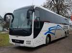 man-lions-coach/810617/man-lions-coach-vom-busunternehmen-ilchmann-tours MAN Lions Coach vom Busunternehmen Ilchmann-Tours aus Neuhaus, 12-2022