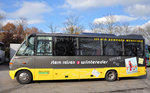 mercedes-benz-destino/506821/mercedes-o-818-von-stern-reisen Mercedes O 818 von Stern Reisen > Wintereder aus Obersterreich in Krems gesehen.