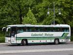 mercedes-o-404/583991/mercedes-o-404-von-leinetal-reisen-aus Mercedes O 404 von Leinetal-Reisen aus Deutschland in Berlin.