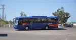 mercedes-sonstige/492472/linienbus-mercedes-von-caba-in-der Linienbus Mercedes von CABA in der Baja California Sur/Mexico gesehen.