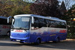 mercedes-sonstige/504460/mercedes-apollo-von-jabo-reisen-aus Mercedes Apollo von Jabo Reisen aus der BRD in Krems gesehen.