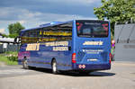 Mercedes Tourismo von JOOST`s Busreisen aus der BRD in Krems gesehen.