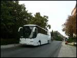 noge-touring/289696/mercedes-noge-touring-aus-bulgarien-in Mercedes Noge Touring aus Bulgarien in Varna.