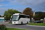 noge-touring/564643/noge-scania-touring-aus-ungarn-in-krems Noge-Scania Touring aus Ungarn in Krems unterwegs.