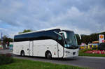 noge-touring/564645/noge-scania-touring-aus-ungarn-in-krems Noge-Scania Touring aus Ungarn in Krems unterwegs.