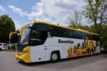 scania-interlink-2/607346/scania-interlink-bus-von-mikkelifi-in Scania Interlink Bus von Mikkeli.fi in Krems.