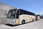 Scania Sonstige/266230/scania-reisebus-auf-der-insel-madeiramai SCANIA Reisebus auf der Insel Madeira.Mai 2013.