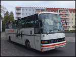 setra-200er-serie/480734/setra-215-hd-von-busreisen-r Setra 215 HD von Busreisen R. Labudda aus Deutschland in Binz.