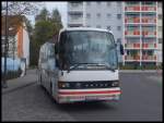 setra-200er-serie/480735/setra-215-hd-von-busreisen-r Setra 215 HD von Busreisen R. Labudda aus Deutschland in Binz.