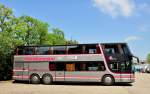 Setra 300er-Serie/374150/setra-328-dt-von-anderer-reisen Setra 328 DT von Anderer Reisen aus sterreich am 19.Mai 2014 in Krems gesehen.