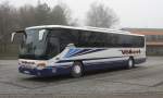 Setra 400er-Serie/310622/setra-s-416-gt-reisebus-der Setra S 416 GT Reisebus der Fa. Vlkert aus Hrstel - Riesenbeck.
Gesehen am 12.12.2013 auf der Raststtte Wildeshausen.