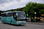 Setra 400er-Serie/474985/setra-415-gt-hd-von-gal-bus-aus Setra 415 GT-HD von Gal-Bus aus Ungarn im Juni 2015 in Krems gesehen.