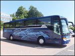 Setra 400er-Serie/495103/setra-415-gt-hd-von-gfb-reisen-aus Setra 415 GT-HD von GFB-Reisen aus Deutschland im Stadthafen Sassnitz.