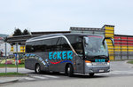 Setra 400er-Serie/504797/setra-411-hd-von-ecker-reisen Setra 411 HD von Ecker Reisen aus sterreich in Krems gesehen.