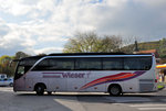 Setra 400er-Serie/507105/setra-415-hd-von-wieser-reisen Setra 415 HD von Wieser Reisen aus sterreich in Krems gesehen.