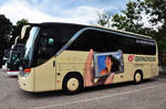 Setra 400er-Serie/547852/setra-411-hd-von-gerngross-reisen Setra 411 HD von Gerngross Reisen aus sterreich in Krems gesehen.