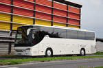 Setra 400er-Serie/567149/setra-415-gt-hd-von-molnar-travelhu Setra 415 GT-HD von Molnar Travel.hu in Krems gesehen.