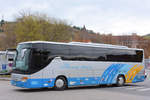 Setra 400er-Serie/596137/setra-415-gt-hd-von-buem-tours Setra 415 GT-HD von Buem Tours in Krems.