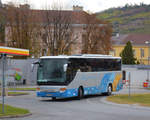 Setra 400er-Serie/596139/setra-415-gt-hd-von-buem-tours Setra 415 GT-HD von Buem Tours in Krems.